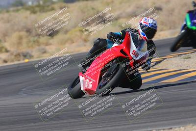 media/Nov-11-2023-SoCal Trackdays (Sat) [[efd63766ff]]/Turn 16 (11am)/